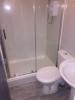 Location Appartement BIRMINGHAM B1 1