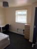 Annonce Location Appartement BIRMINGHAM