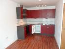 Annonce Location Appartement SHEFFIELD