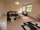 Louer Appartement SOLIHULL