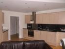 Louer Appartement CROYDON rgion CROYDON