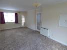 Louer Appartement SOUTHAMPTON