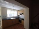 Location Appartement BLACKPOOL FY0 1