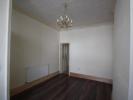 Annonce Location Appartement BLACKPOOL