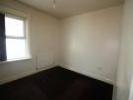 Louer Appartement BLACKPOOL