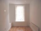 Louer Appartement SUNDERLAND