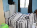 Louer Appartement GRAYS rgion ROMFORD