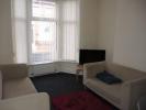 Location Maison LIVERPOOL L1 0