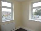 Louer Appartement KNOTTINGLEY rgion WAKEFIELD