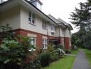 Location Appartement BOURNEMOUTH BH1 1