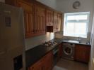 Louer Appartement LEAMINGTON-SPA