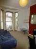 Louer Appartement BRIGHTON