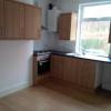 Location Maison ROTHERHAM S60 1