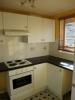 Louer Appartement CHIPPENHAM