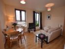 Annonce Location Appartement CAMBRIDGE