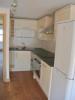 Louer Appartement TUNBRIDGE-WELLS rgion TONBRIDGE