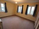 Annonce Location Appartement NORWICH