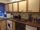 Louer Appartement LEICESTER rgion LEICESTER