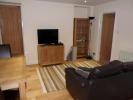 Louer Appartement BRISTOL