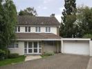 Annonce Location Maison KINGSTON-UPON-THAMES