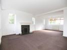 Annonce Location Appartement NEWCASTLE-UPON-TYNE