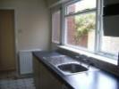 Location Appartement SOUTH-SHIELDS NE33 