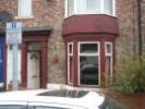 Annonce Location Appartement SOUTH-SHIELDS