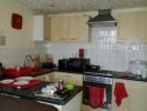 Louer Appartement MANCHESTER