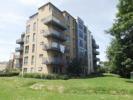 Annonce Location Appartement EDGWARE