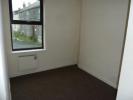 Louer Appartement DELABOLE rgion PLYMOUTH