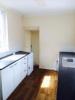 Location Appartement JARROW NE32 