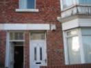 Location Appartement SOUTH-SHIELDS NE33 