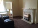 Annonce Location Appartement SOUTH-SHIELDS