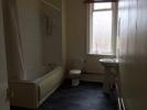 Louer Appartement SOUTH-SHIELDS rgion NEWCASTLE UPON TYNE