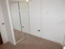Louer Appartement MAIDSTONE rgion ROCHESTER
