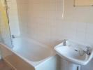 Louer Appartement SWANSEA rgion SWANSEA