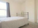 Louer Appartement CROYDON