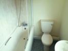 Louer Appartement LOUGHBOROUGH rgion LEICESTER