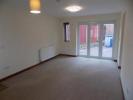 Location Appartement CAMBERLEY GU15 