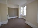 Louer Appartement ST-LEONARDS-ON-SEA rgion TONBRIDGE