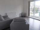 Location Appartement READING RG1 1