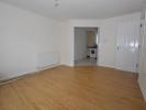 Louer Appartement LIVERPOOL rgion LIVERPOOL