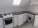 Location Appartement SOUTHSEA PO4 0