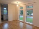 Annonce Location Appartement HIGH-WYCOMBE