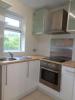 Louer Appartement HIGH-WYCOMBE rgion HEMEL HEMPSTEAD