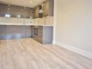 Annonce Location Appartement STAINES