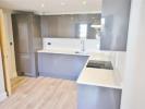 Louer Appartement STAINES rgion TWICKENHAM