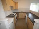 Location Appartement LIVERPOOL L1 0