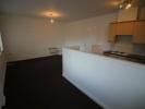 Louer Appartement LIVERPOOL