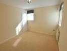 Louer Appartement ST-ALBANS